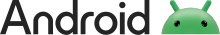 Android Logo