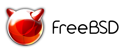 FreeBSD Logo