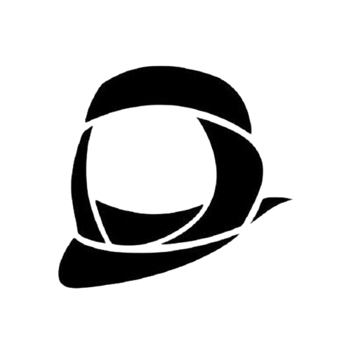 NomadBSD Logo