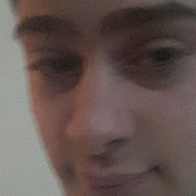 Me